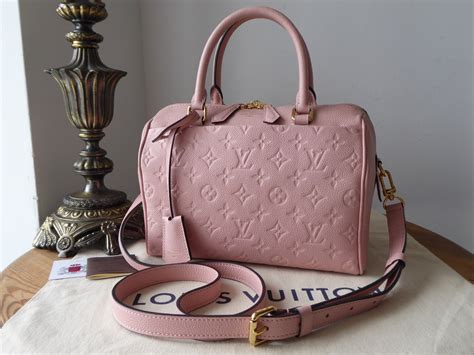 louis vuitton empreinte speedy white|louis vuitton speedy 30 new.